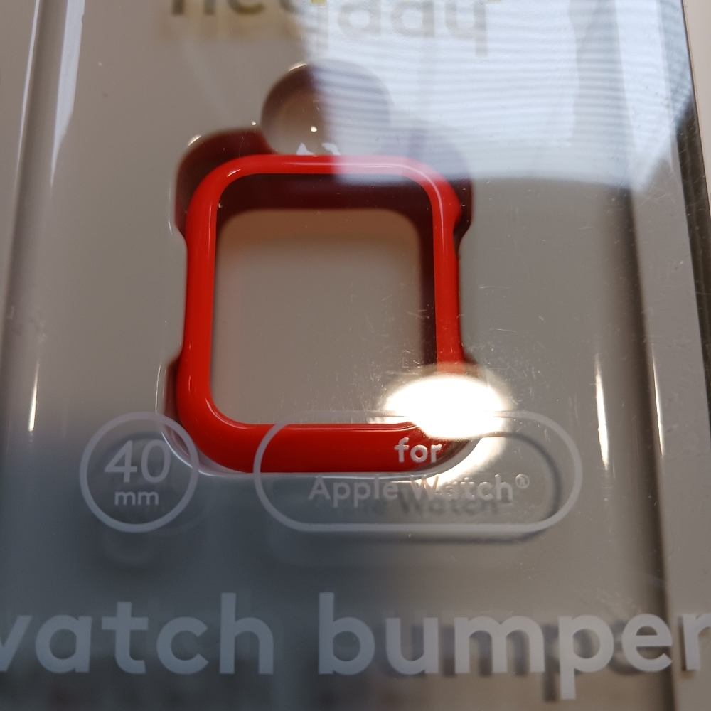 Phone cases - Picture 4 of 5